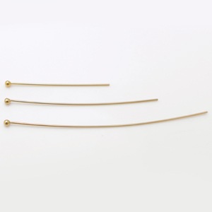 0.5mm ݥԥ 14KGF ɥե GFBP01-03 10