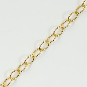 ݥ2.6mm ֥쥹å 14KGF ɥե GFAZ-45