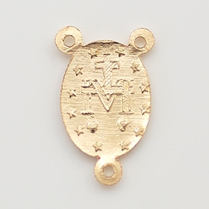 �ڥ����ȥȥåץ��㡼�� ����������ꥪ 14KGF ������ɥե���� GFCM-13