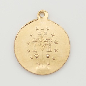 �ڥ����ȥȥåץ��㡼�� 14KGF ������ɥե���� GFCM-31