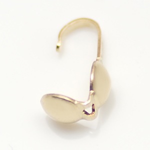 �ܡ�����å� 14KGF ������ɥե���� GFCBT-01��10��