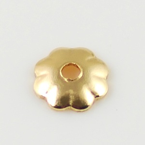 �ե��ӡ�������å�3.2mm 14KGF ������ɥե���� GFFBC-40��10��