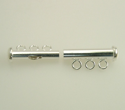 SV925 ����ɥѡ���3��󥰡�USNP3-220