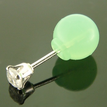 ���顼���ꥳ�󥭥�å����С�CGC-GR��10�ڥ�