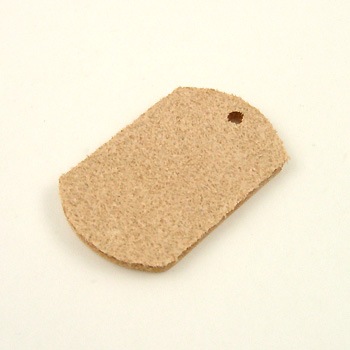 �ץɥå������ڥ١������LDT-02�Σ���32mm��20mm