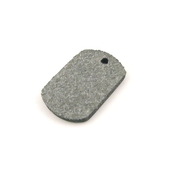 �ץɥå������ڹ���LDT-03B�̡�26mm��16mm