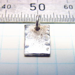 SV925 �ڥ����ȥȥåץ��㡼��SST-72