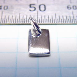 SV925 �ڥ����ȥȥåץ��㡼��SST-73��