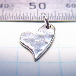 SV925 �ڥ����ȥȥåץ��㡼��SST-80��