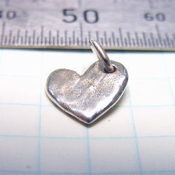 SV925 �ڥ����ȥȥåץ��㡼��SST-84��