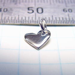 SV925 �ڥ����ȥȥåץ��㡼��SST-85��