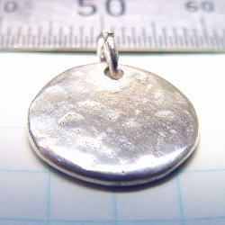 SV925 �ڥ����ȥȥåץ��㡼��SST-88