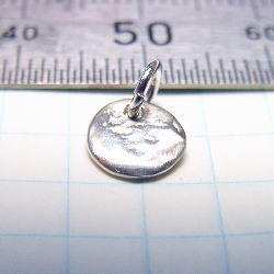 SV925 �ڥ����ȥȥåץ��㡼��SST-92��