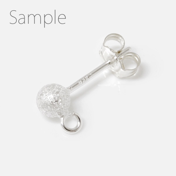 �إ����եԥ����ݥ��� �����������ȵ�4.0mm SV925��USPSB-40��10�ڥ�