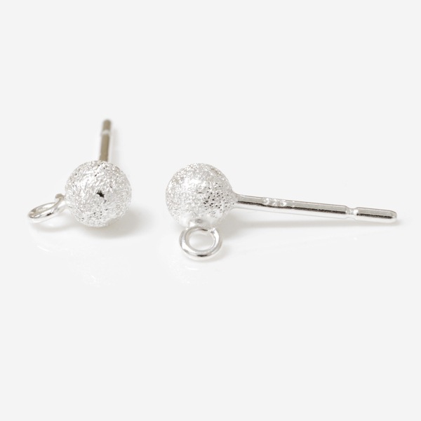 �إ����եԥ����ݥ��� �����������ȵ�4.0mm SV925��USPSB-40��10�ڥ�