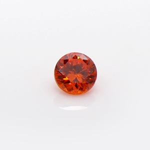 ���塼�ӥå����륳�˥����롼�����饦���2mm������󥸡�CZRD-20OR��10��