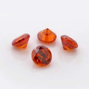 ���塼�ӥå����륳�˥����롼�����饦���2mm������󥸡�CZRD-20OR��10��