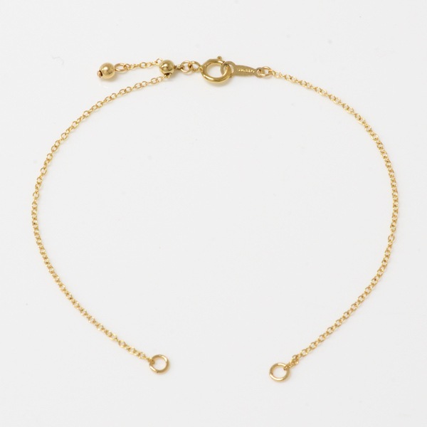 ݥ 㥹֥쥹åȡʥդ14KGF  GFAJ-WAZ-18CT