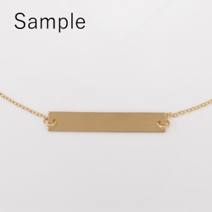 ݥ 㥹֥쥹åȡʥդ14KGF  GFAJ-WAZ-18CT