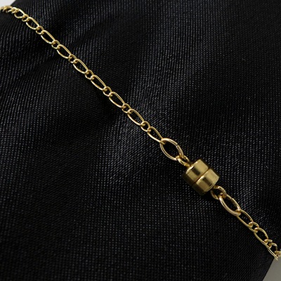 �ޥ��ͥåȥ���ɥ֥쥹��å� �ե�����1+1��������14KGF GFFC1+1-40-17MG