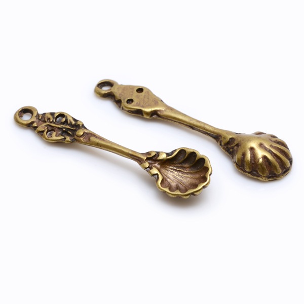 ᤤԾۿ̸ꥢƥ㡼 ͤ碌 40 KDC-40OL