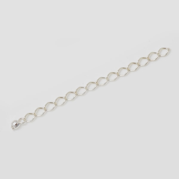 5cm�����㥹�����ʥߥ顼���SV925��AJ-MR25��10��