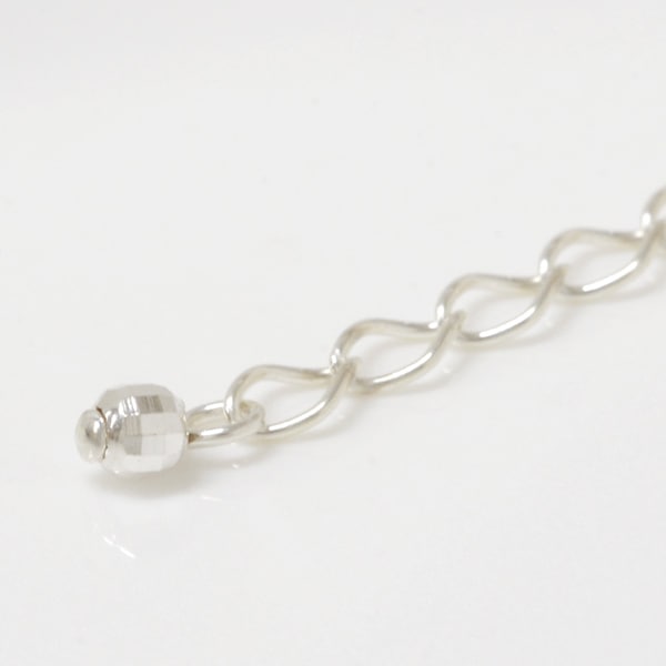 5cm�����㥹�����ʥߥ顼���SV925��AJ-MR25��10��