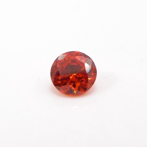 ���塼�ӥå����륳�˥����롼�����饦���4mm������󥸡�CZRD-40OR��10��
