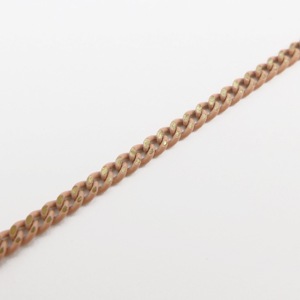 ᤤԾۤڤü 﫥顼ʿ 1.65mmKBNC45MTM-OL