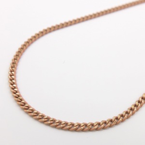 ᤤԾۤڤü 﫥顼ʿ 1.65mmKBNC45MTM-OL