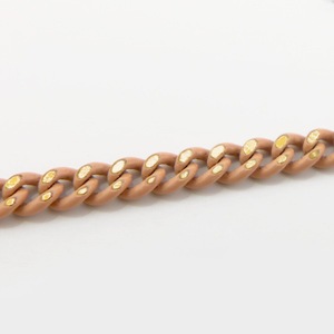 ᤤԾۤڤü 﫥顼ʿ 1.65mmKBNC45MTM-OL