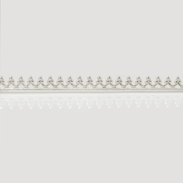 ���ᤤ�Ծ����ۤ������ڤ�ü SV925 �٥���磻�䡼 ����2.5mm��ISRB-11OL