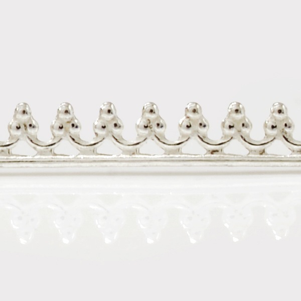 ���ᤤ�Ծ����ۤ������ڤ�ü SV925 �٥���磻�䡼 ����2.5mm��ISRB-11OL
