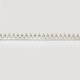 ���ᤤ�Ծ����ۤ������ڤ�ü SV925 �٥���磻�䡼 ����2.5mm��ISRB-11OL