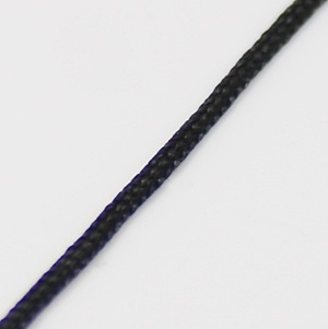 ���顼�ʥ����󥳡��� 1.0mm���֥�å���10m���åȡ�SNC-10-01-MT��