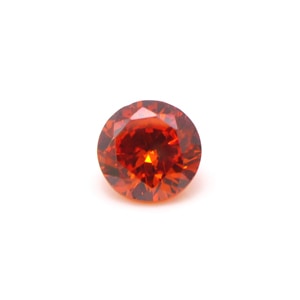 ���塼�ӥå����륳�˥����롼�����饦���5mm������󥸡�CZRD-50OR��10��