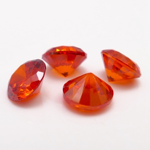 ���塼�ӥå����륳�˥����롼�����饦���5mm������󥸡�CZRD-50OR��10��