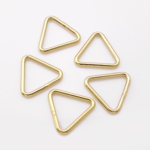 7.6��0.76mm���ѥ���ʥ���������14KGF ������ɥե����  GFRCT-07676��10��