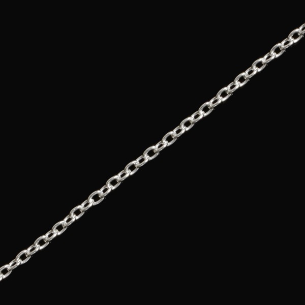 ��������������1.0mm �����㥹����5cm�դ� IAZM-25-40+5��SV925