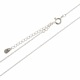 ��������������1.0mm �����㥹����5cm�դ� IAZM-25-40+5��SV925