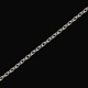 ��������������1.0mm �����㥹����5cm�դ� IAZM-25-40+5��SV925