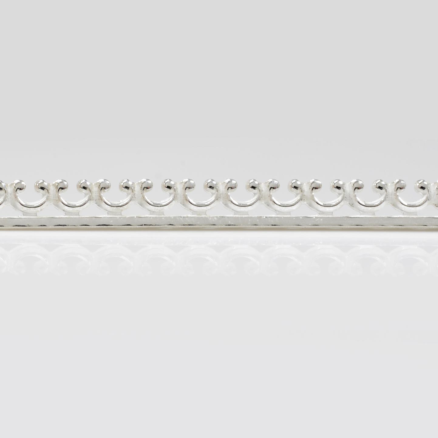 SV925 �٥���磻�䡼 ����2.7mm��ISRB-20��10cm