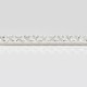 SV925 �٥���磻�䡼 ����2.7mm��ISRB-20��10cm