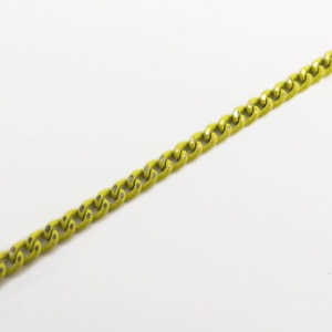 ᤤԾۤڤü 﫥顼ʿ 1.65mmKBNC45MTY-OL