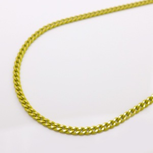 ᤤԾۤڤü 﫥顼ʿ 1.65mmKBNC45MTY-OL