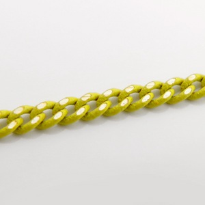 ᤤԾۤڤü 﫥顼ʿ 1.65mmKBNC45MTY-OL