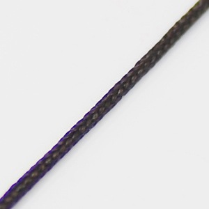 ���顼�ʥ����󥳡��� 1.0mm���������֥饦��10�����åȡ�SNC-10-02-MT
