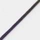 ���顼�ʥ����󥳡��� 1.0mm���������֥饦��10�����åȡ�SNC-10-02-MT