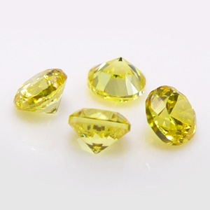 ���塼�ӥå����륳�˥����롼�����饦���2mm������������CZRD-20YE��10��