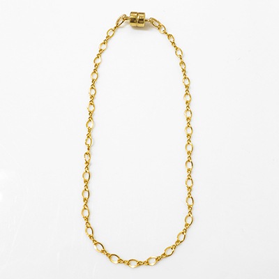 Qs'B◆希少✧ドラゴンガーネットブレスレット✧14kgf Qs'B◇希少✧ドラゴンガーネットブレスレット✧14kgf Qs'B◇希少